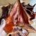 【腊肉】烟熏干腊猪耳（腊肉香肠批发一手货源量大从优）
