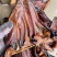 【腊肉】烟熏干腊猪耳（腊肉香肠批发一手货源量大从优）