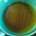 野生小籽山茶油