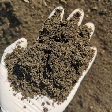 有机肥，发酵肥，绿化肥，土壤改良肥，高标准农田改造项目肥