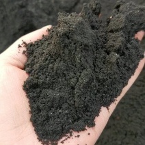 {实力}发酵纯羊粪/生物有机肥//禽畜粪便/厂家直发全国
