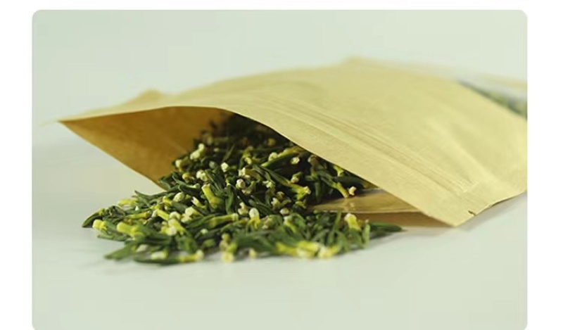 江西抚州莲子芯-量大从优-价格优惠-品质保证-诚信经营