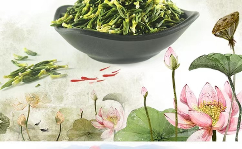 江西抚州莲子芯-量大从优-价格优惠-品质保证-诚信经营