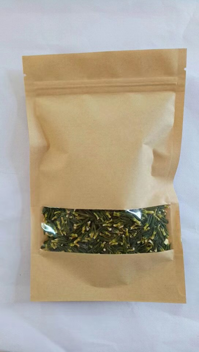 江西抚州莲子芯-量大从优-价格优惠-品质保证-诚信经营