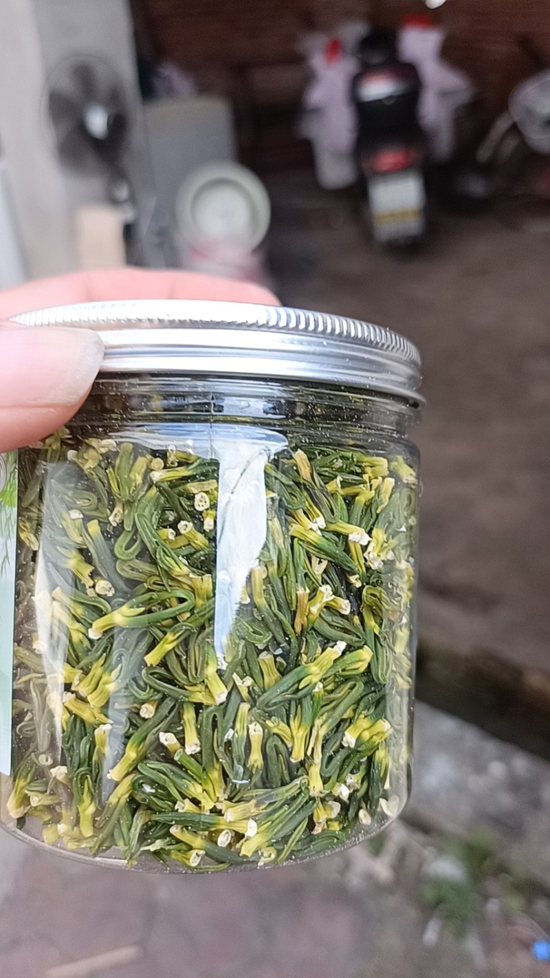 江西抚州莲子芯-量大从优-价格优惠-品质保证-诚信经营