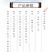 【精选】江西抚州莲子芯-品质保证-诚信经营-价格优惠