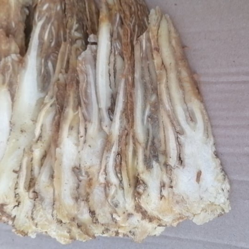 岷归全归佛手片，无腐烂无虫蛀无杂质有需要的客户请联系
