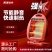 通用电暖器小太阳取暖器管烤火炉发热灯管发热管梨型管电热丝