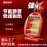 通用电暖器小太阳取暖器管烤火炉发热灯管发热管梨型管电热丝