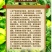 4%甲维高氯氟杀虫剂甜菜夜蛾肉虫青虫虫卵双打