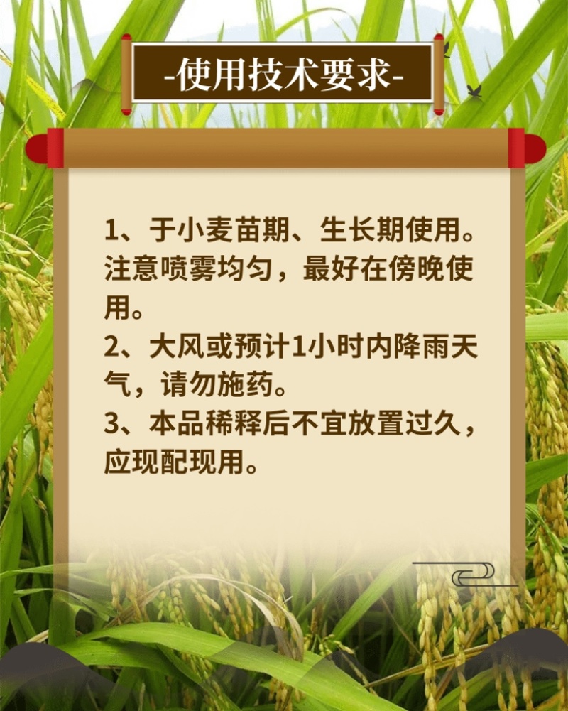 28表芸苔素内酯生长调节剂绿叶提苗促生长0.01%增肥药