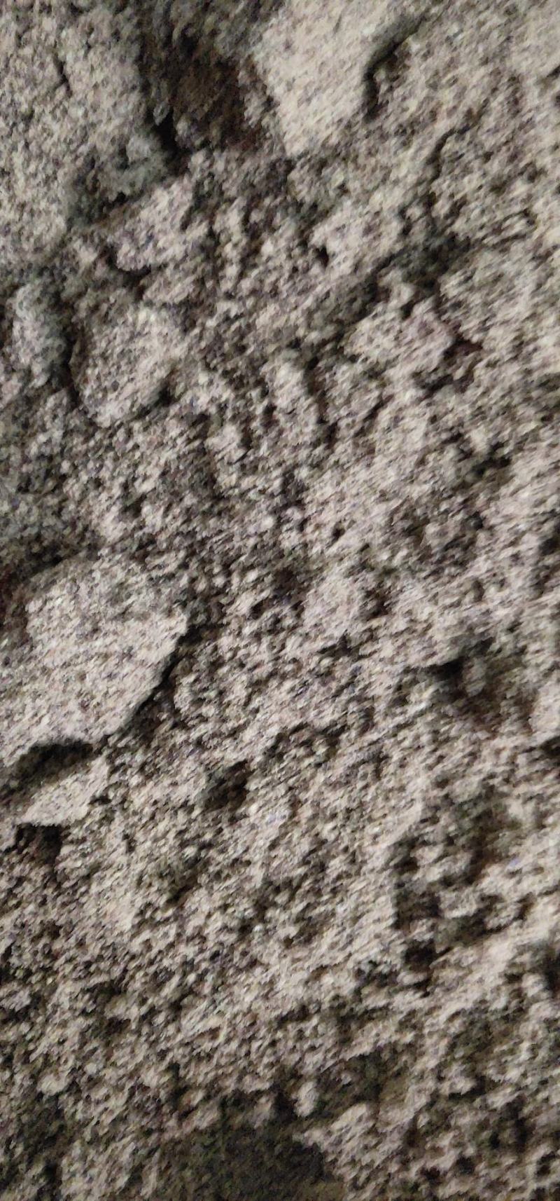 纯野生山茶籽油