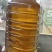 纯野生山茶籽油