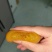 柿饼免费邮寄