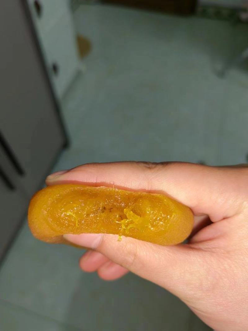柿饼免费邮寄