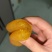 柿饼免费邮寄