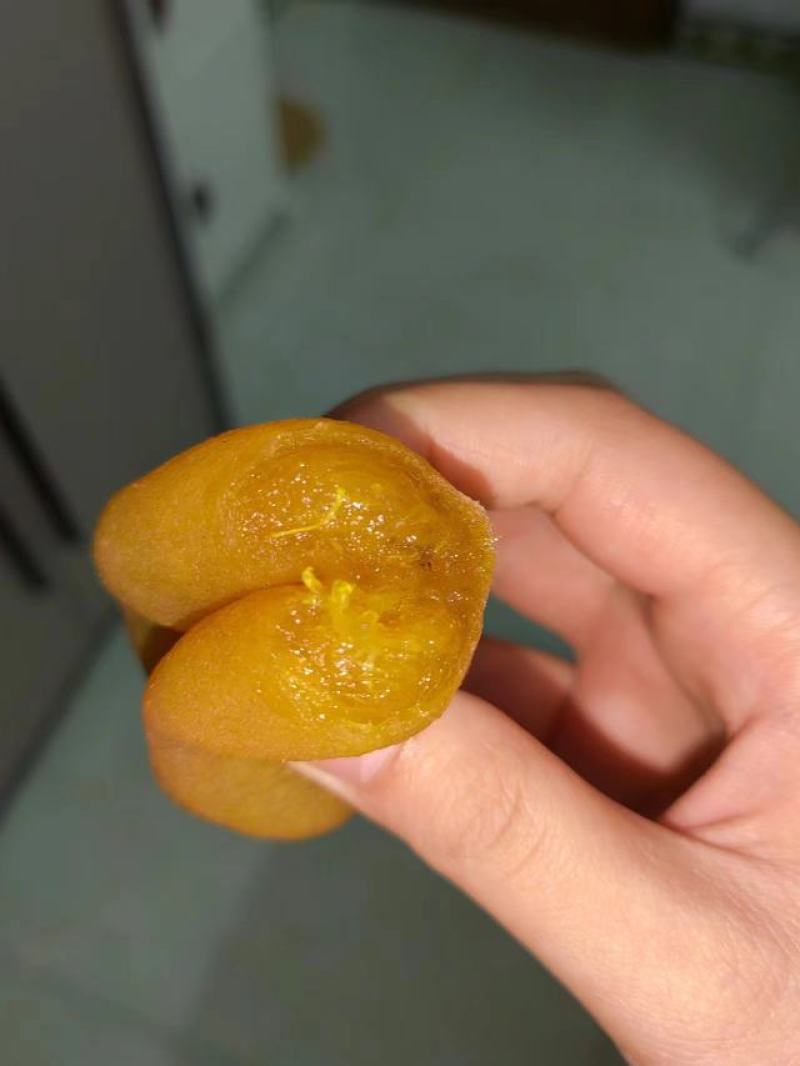 柿饼免费邮寄
