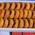 柿饼免费邮寄