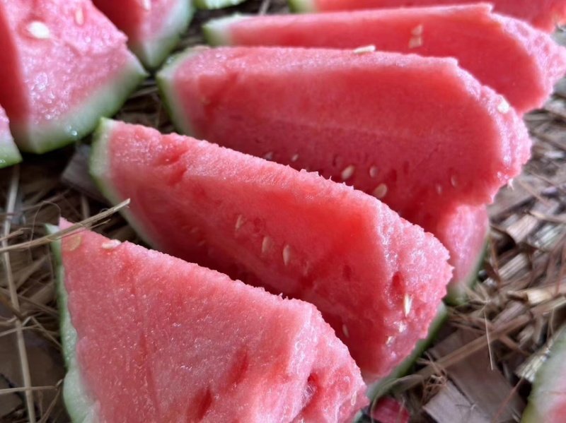 海南无籽美都，大量上市，产地直发，欢迎咨询，致电有优惠