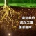 云天化7-5-40大量元素水溶肥40斤装粉末全水溶复合肥