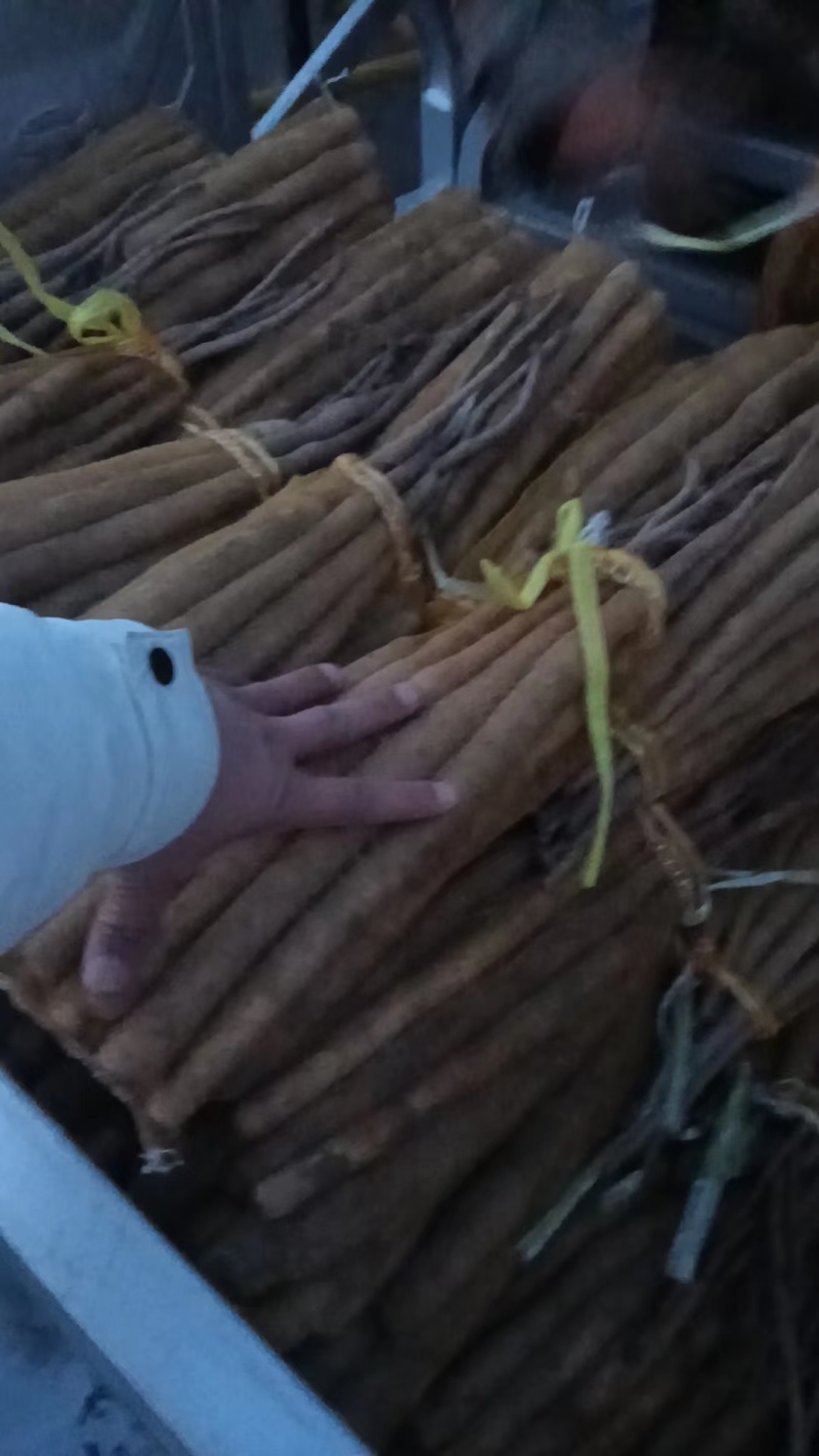 出售，批发，棒山药，软糯，长期供货欢迎各位老板前来选购