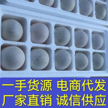 双黄鹅蛋鹅蛋双黄蛋桶装电商支持定制产品
