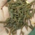 苏南青年苗买多少送多少成活率高生长快产量高