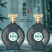 山西特产竹酒45度晋井竹500mL*2瓶清香型礼盒酒包邮