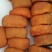 农家柿饼