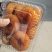 农家柿饼