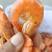 盐田全干烤虾干品质保证价格优惠厂家发货全国可供来电咨询