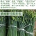 韭菜种子新育苔韭王该品种属叶苔兼用型韭菜以抽苔为主韭菜苔