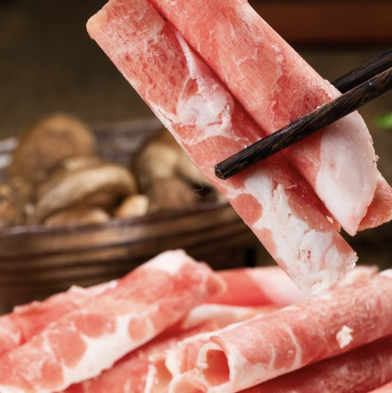 北京精品羊肉卷，产地直发，保质保量，欢迎老板选购