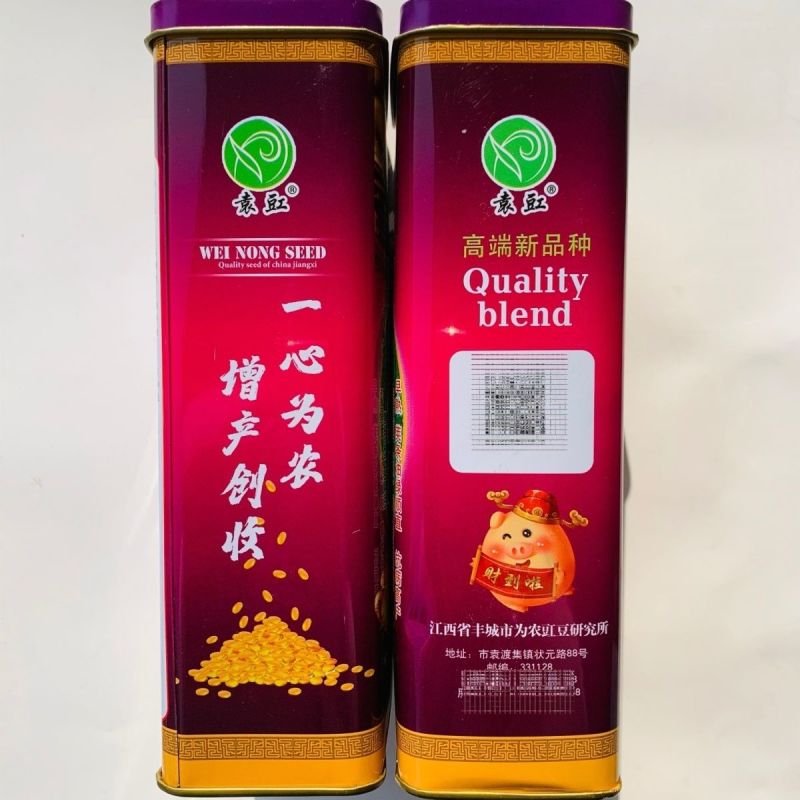 翠绿宝致富鲜翠长豆角种子厚肉型长豇豆种子荚长油亮翠绿不易