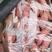 泗县精品西瓜红红薯大量上市，产地一手货源，可视频看货