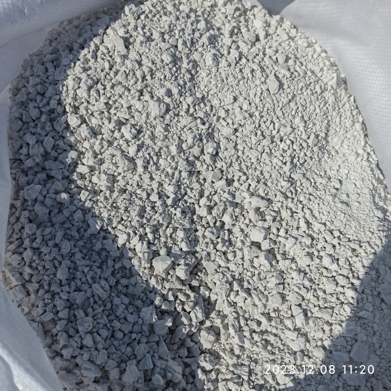 【红薯淀粉】纯红薯淀粉气流烘干精品小颗粒山东直发电联优惠