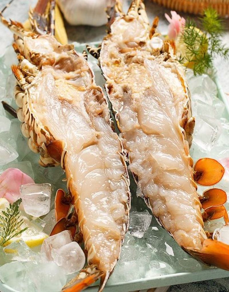 广东小青龙肉质晶莹常年供应一手货源量大从优品质保证