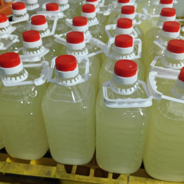 酒酿米酒一件代发多规格浓厚醇香品质保证量大从优欢迎咨询