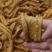 【熟牛肠】五香卤牛小肠全熟纯干无油