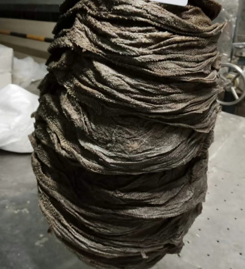 牛百叶大量现货价格优惠量大从优欢迎电话联系