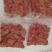 鸡籽（一手货源）鸡腰子公鸡蛋产品大中小规格齐全