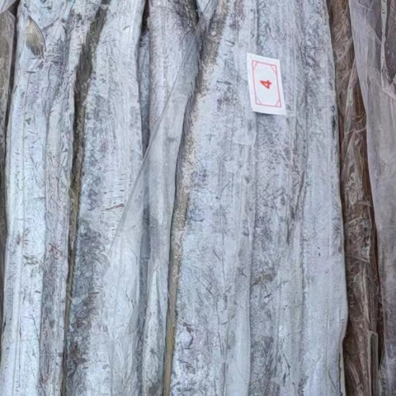 b带，质量不错，颜色白，一手货源，薄利多销