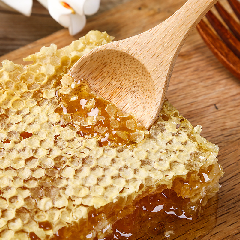 正宗土蜂蜜，产地直发，品质保证，全国发货欢迎采购