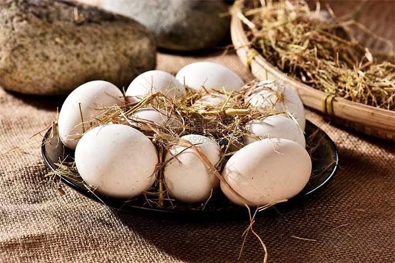 农家散养土鸡蛋，传统散养食杂粮蔬菜杂草，品质保证欢迎采购
