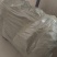 秋月梨苗,糖度高,高庄,,核小砧木用杜梨籽砧木不包邮