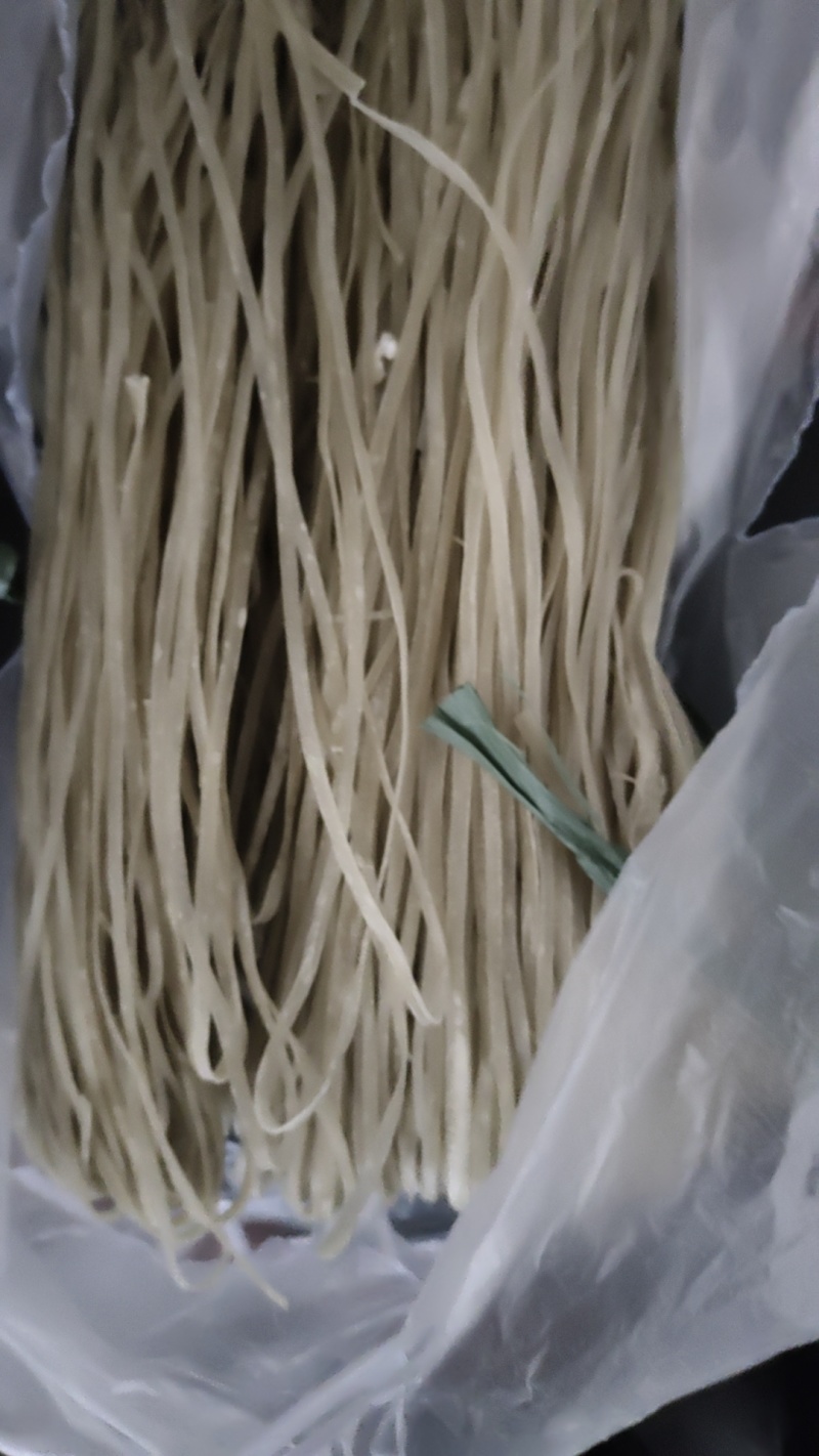 【精品粉条】正宗白薯粉条一手货源品质保障价格美丽