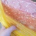 鸡肉泥