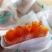 富平柿饼，农家自制，甜甜糯糯流心柿饼