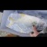 金鲳鱼冻鱼大量有货批发量大价优