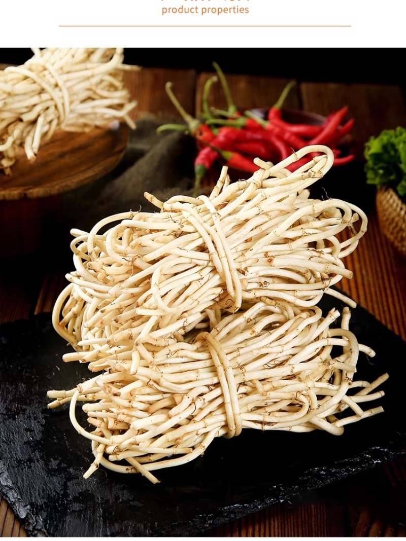 鱼腥草，节节根，产地一条龙服务，以质论价，量大从优